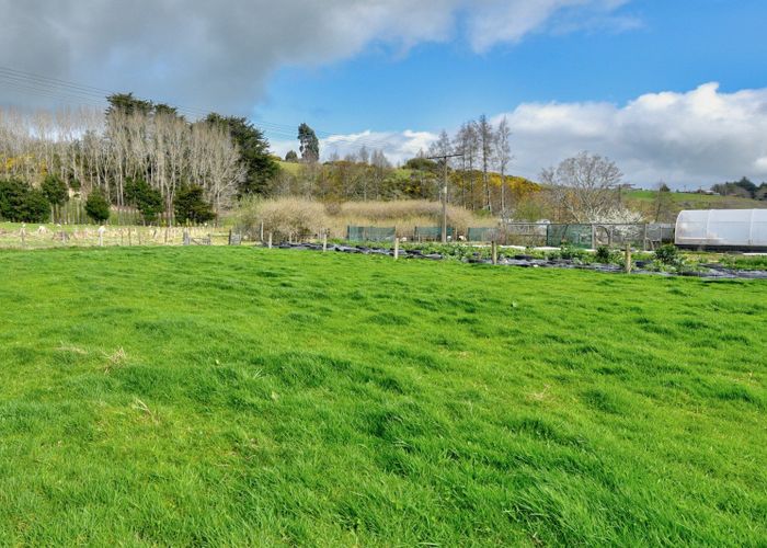 For sale 192 Kana Street, Mataura, Gore, Southland homes.co.nz