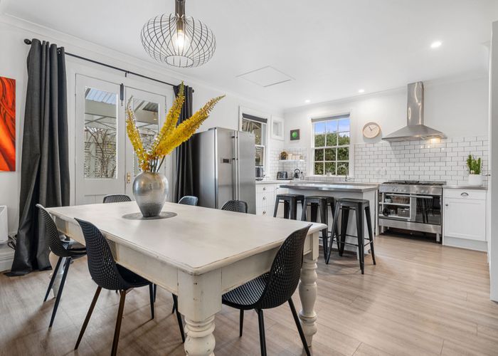  at 4 Solway Street, Solway, Masterton