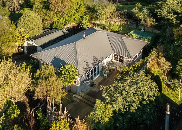  at 5 Leinster Avenue, Raumati South, Kapiti Coast, Wellington