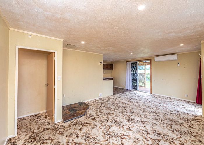  at 57A Mosston Road, Castlecliff, Whanganui
