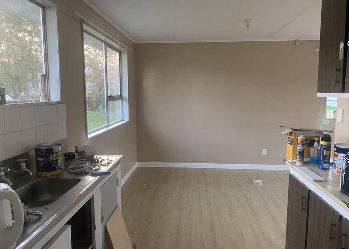  at 53 Kippenberger Street, Lansdowne, Masterton