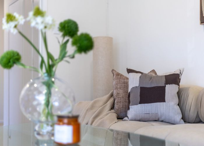  at 30 Barlow Place, Chatswood, North Shore City, Auckland