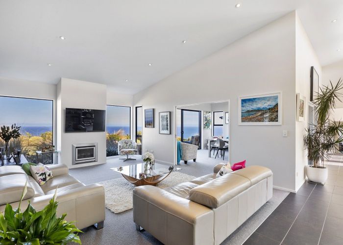  at 25 Highgrove, Saint Clair, Dunedin, Otago