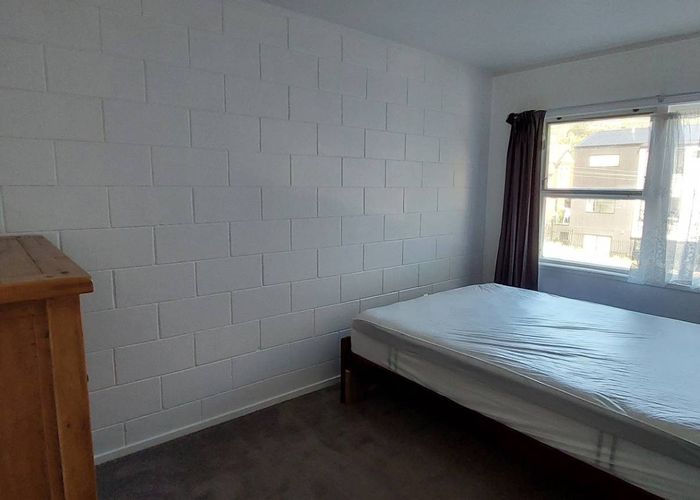  at 7/39 Bellevue Road, Mount Eden, Auckland City, Auckland
