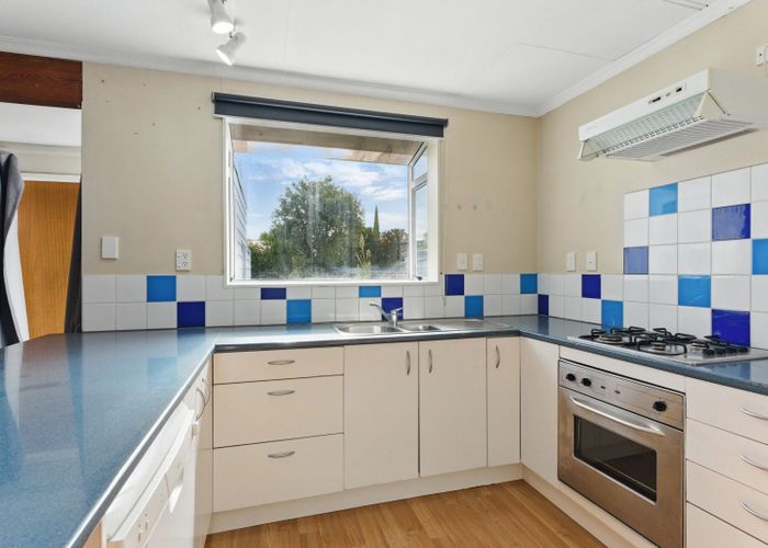  at 25 Karamea Crescent, Kelvin Grove, Palmerston North, Manawatu / Whanganui