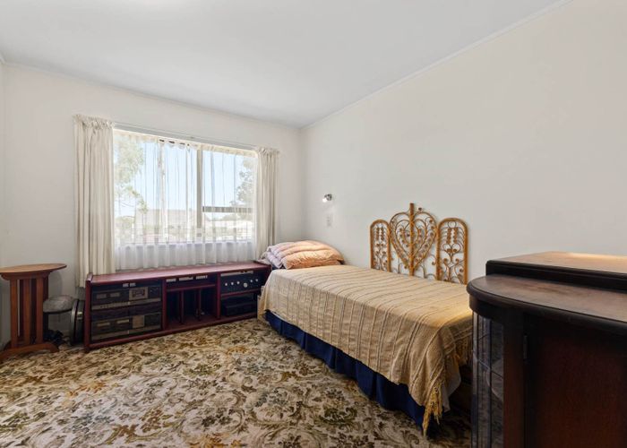  at 1/99 Seddon Street, Pukekohe, Franklin, Auckland