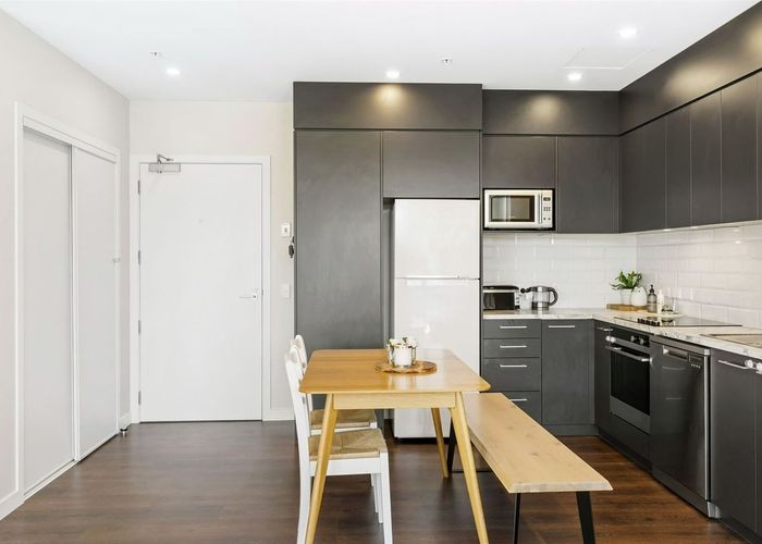  at 106/57 Mapou Road, Hobsonville, Waitakere City, Auckland