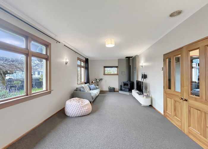  at 17 Renfrew Street, Waikiwi, Invercargill, Southland