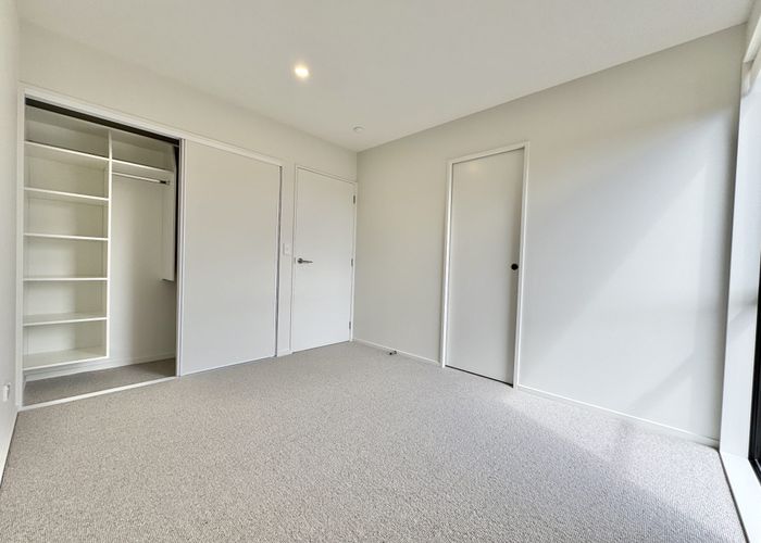  at 1/120 Hastings Street East , Sydenham, Christchurch City, Canterbury