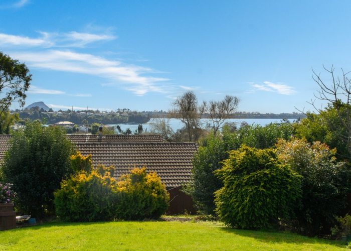  at 64 Resolution Road, Welcome Bay, Tauranga, Bay Of Plenty