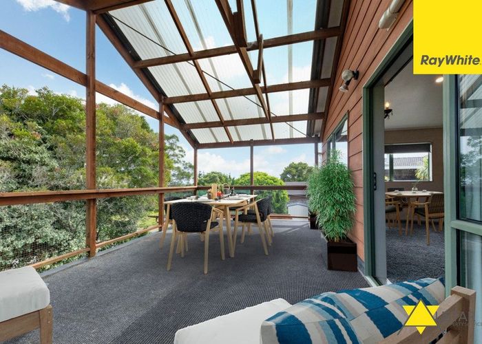  at 81A Golf Road, New Lynn, Waitakere City, Auckland