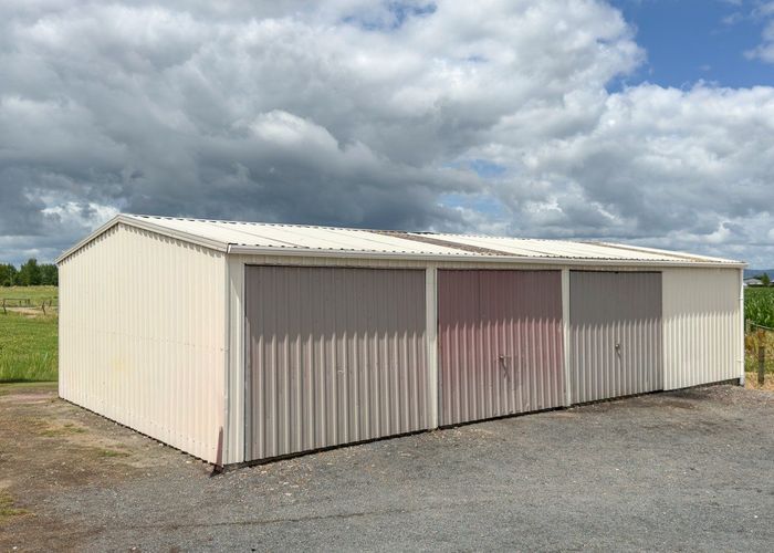  at 168b Bush Road, Ngatea, Hauraki, Waikato