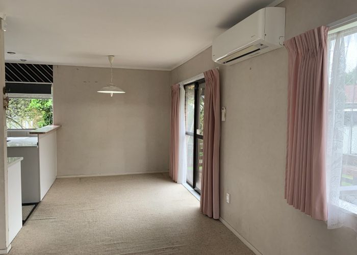  at 116 Titirangi Road, New Lynn, Waitakere City, Auckland