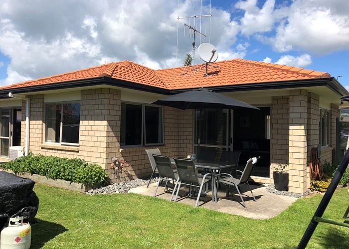  at 5 Grabella Place, Papamoa Beach, Tauranga, Bay Of Plenty