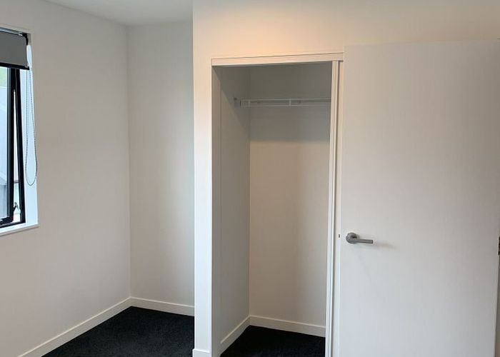  at 49 John Street, Petone, Lower Hutt, Wellington