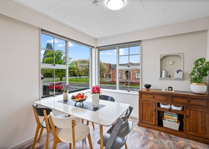  at 1 Devon Street, Gore, Gore, Southland