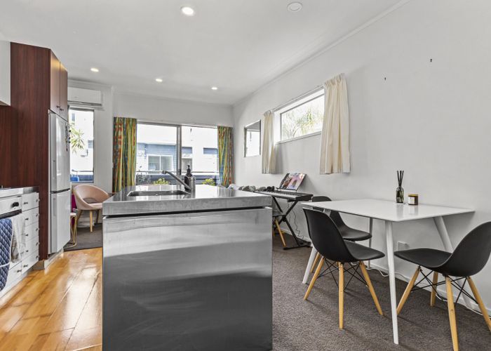  at 24/26 Mary Street, Mount Eden, Auckland City, Auckland