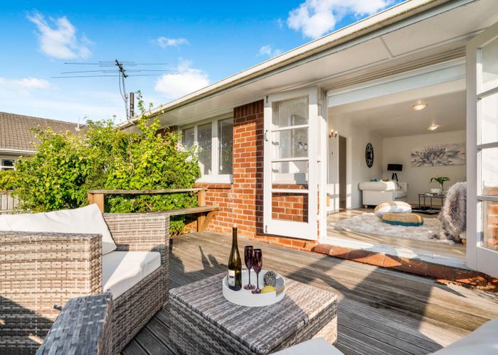 at 46 Washington Avenue, Glendowie, Auckland