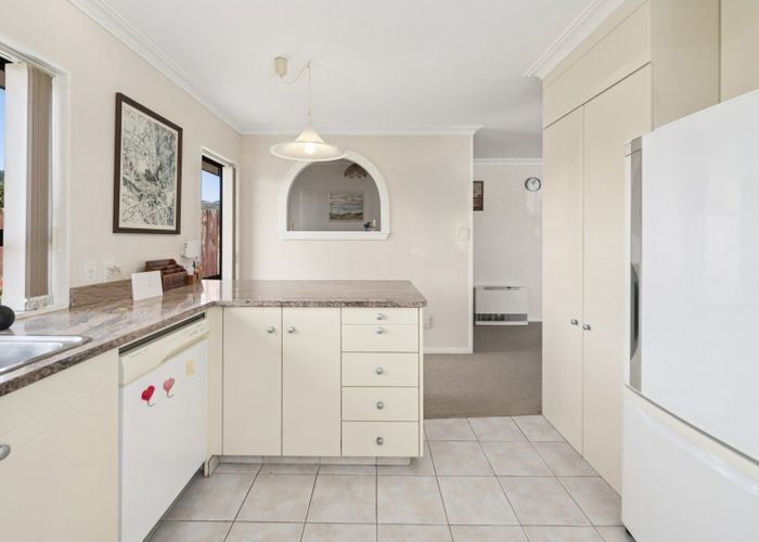  at 4 Orchard Place, Lynmore, Rotorua, Bay Of Plenty