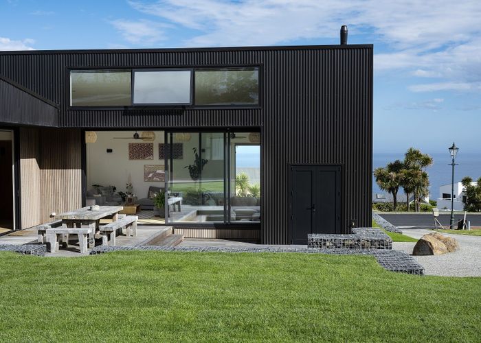  at 22 Highgrove, Saint Clair, Dunedin