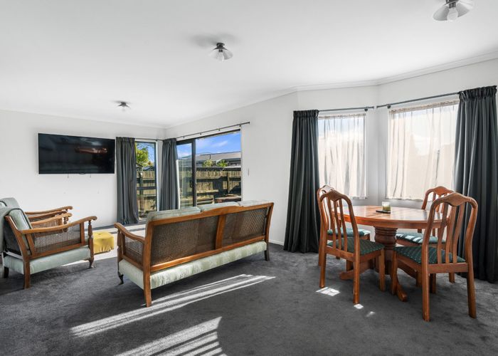  at 9A Holland Street, Glenholme, Rotorua, Bay Of Plenty