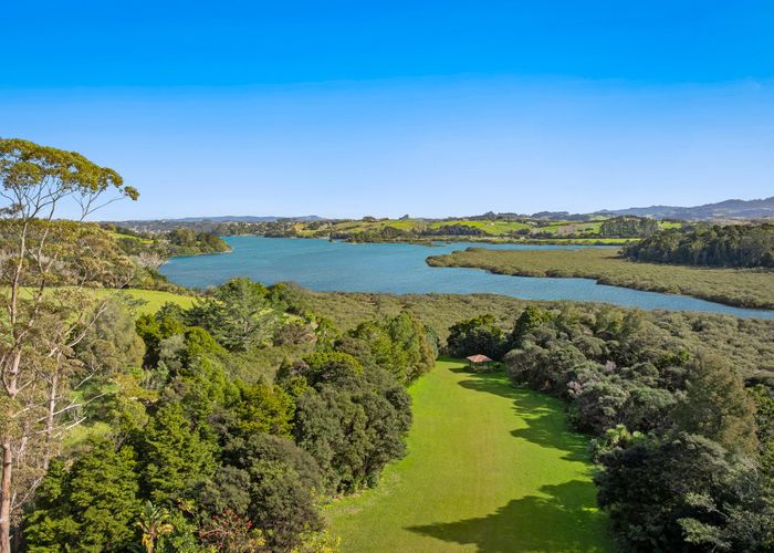  at 2/399 Whitmore Road, Tawharanui Peninsula, Rodney, Auckland