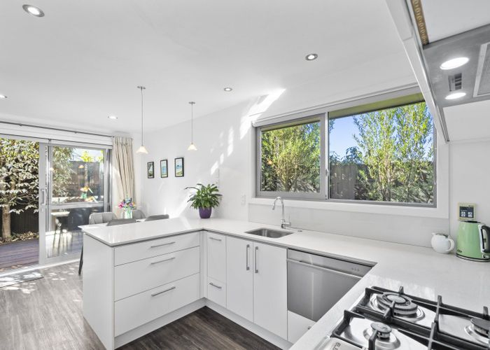  at 111 Weston Road, St. Albans, Christchurch City, Canterbury