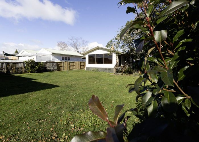 at 99 Wordsworth Street, Cambridge, Waipa, Waikato