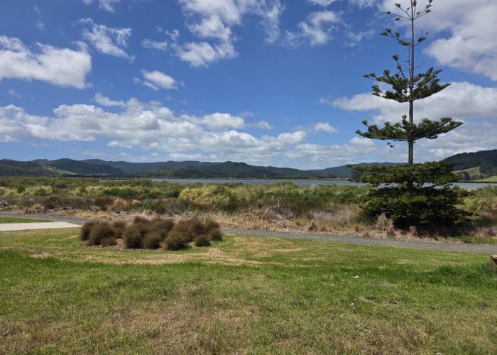  at 42 Taniwha Place, Matarangi, Thames-Coromandel, Waikato
