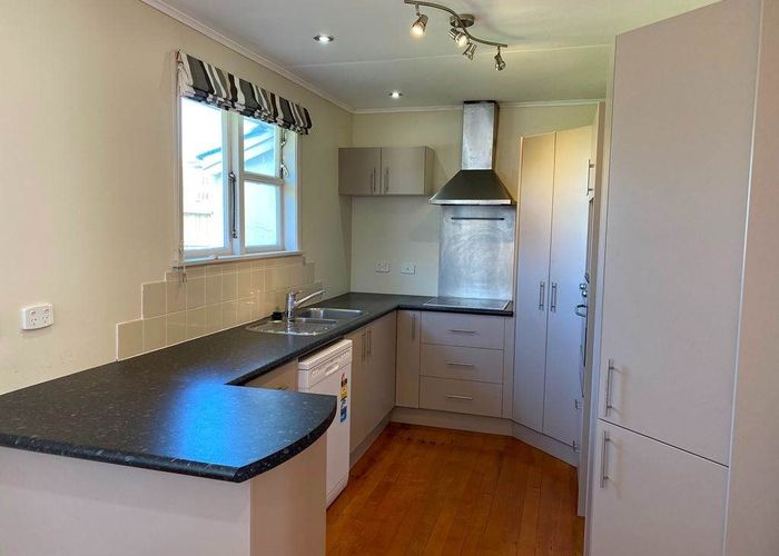  at 24 Mareth Street, Panmure, Auckland City, Auckland
