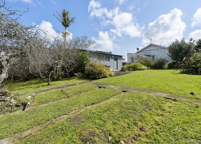  at 68 Wolverton Street, Avondale, Auckland City, Auckland