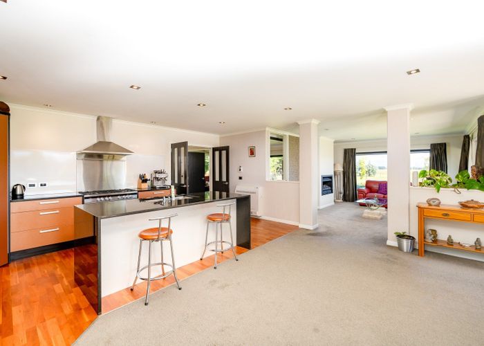  at 88 Lachlan Avenue, Wanaka