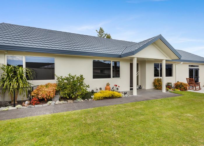  at 163A Heta Road, Highlands Park, New Plymouth