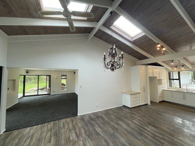  at 255 Okura River Road, Albany