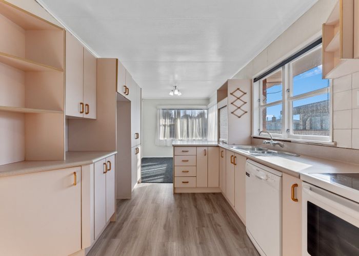  at 2 Keith Elliott Street, Feilding, Feilding