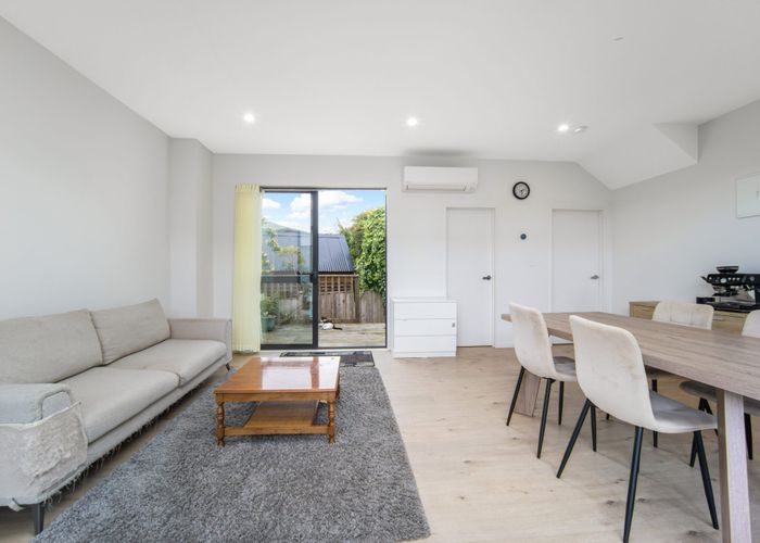  at 3/26 Long Bay Drive, Torbay, North Shore City, Auckland