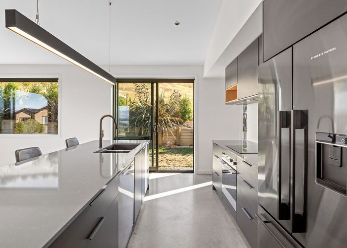  at 13 Magpie Place, Lake Hawea, Wanaka, Otago