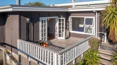  at 6 Rewa Road, Raumati Beach, Paraparaumu