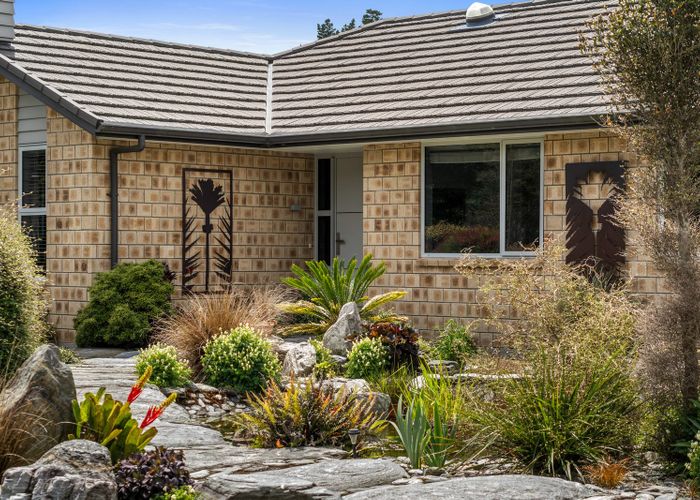  at 8 September Grove, Tamahere, Waikato, Waikato