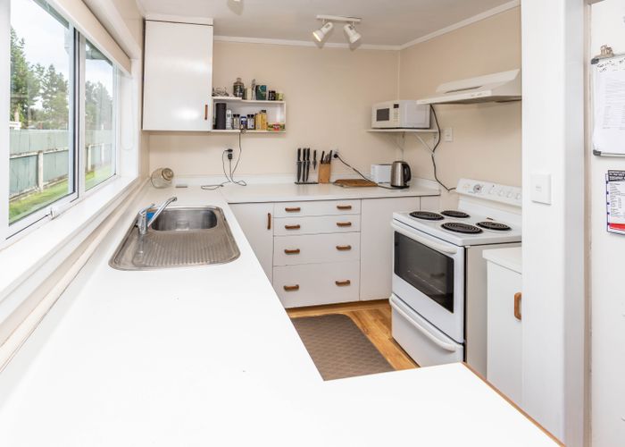  at 14 Matai Street, Dobson, Greymouth