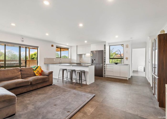  at 50 Kaiwaka Road, Waiuku, Franklin, Auckland