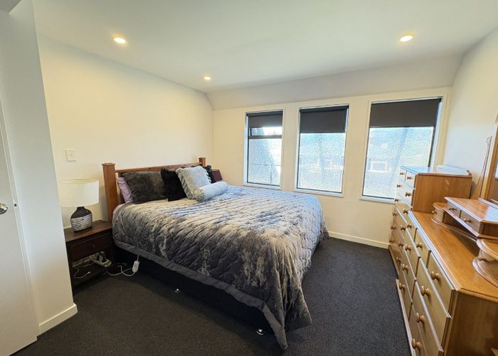  at 3/238 Barrington Street, Spreydon, Christchurch City, Canterbury