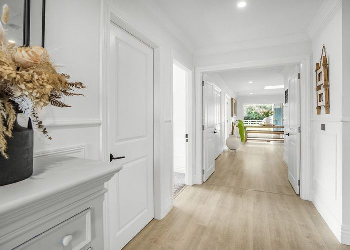  at 211 Fairview Drive, Birchville, Upper Hutt