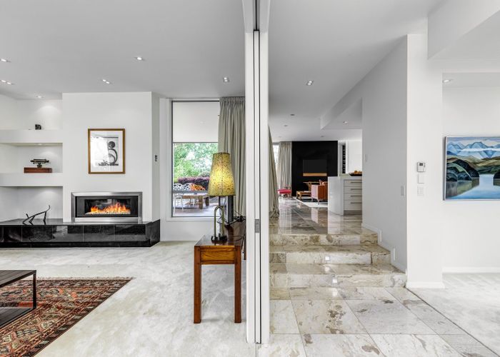  at 70 Karapiro Road, Karapiro