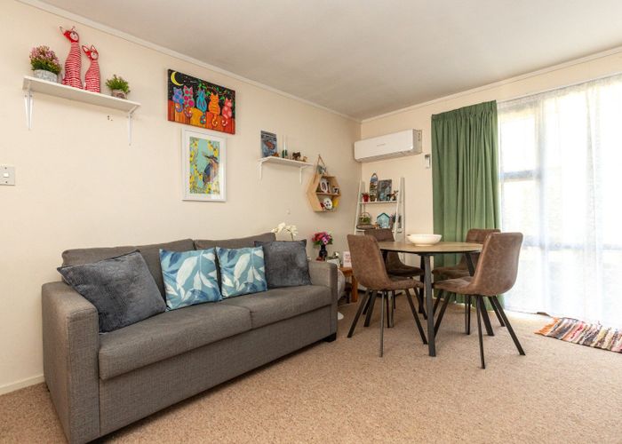  at 1/0 Albert Street, Papakura, Auckland
