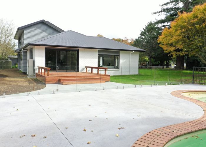  at 40 Woodcock Road, Tamahere