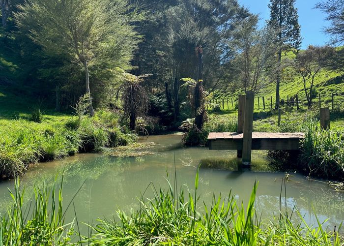  at 667 Hakarimata Road, Ngaruawahia
