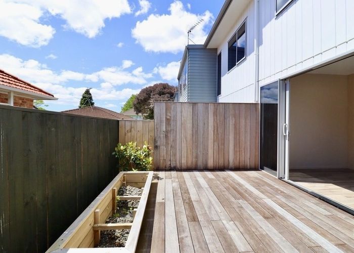 at 30C Ngarimu Road, Panmure, Auckland City, Auckland
