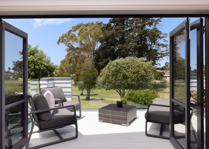  at 16 Santa Barbara Drive, Papamoa Beach, Papamoa