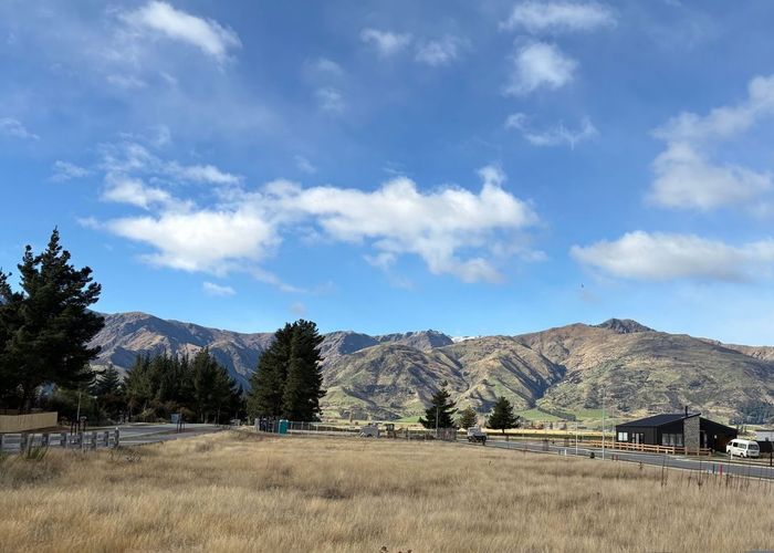  at 1 Longview Drive, Lake Hawea, Wanaka, Otago